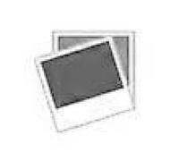 1pcs Mini Ladybug Fairy Garden Miniature DIY Micro Landscape Deco Ornament