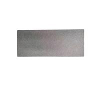 1pcs NiFe₂O₄-Loaded Nickel Felt Electrode for Alkaline CO₂ Reduction - OER Anode (0.4mm Thick, 1mg/cm² Loading, 1x1cm)(Nickel felt 0.25mmx3x3cm)