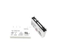 1PCS NO.2961105 24V 6A 5PIN