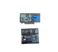 1pcs,No.2987943 24V 8A 250VAC 8 pin no.2987943 industrial relay