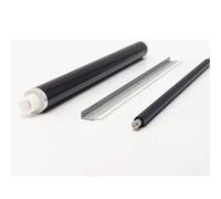 1PCS OPC Drum For K-ycera T-ASKalfa M8124 8130 8224 8230 8024 8020 2551ci 2550 8520 Printer Copier Parts