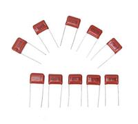 1PCS P32 63V Condensador de Guitarra Apto para Guitarras eléctricas Condensadores de Tono bajo Piezas de Guitarra eléctrica