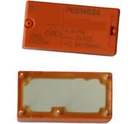 1pcs PE014012 Power Relay 5A 250VAC 5 Pins Industrial Electrical Relays