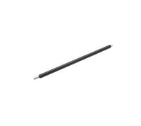 1pcs Primary Charge Roller Compatible with Kyocera FS 2100 4100 4200 4300 P3045 P3050 P3055 P3060 M3040 M3145 M3540 M3550 M3560 M3645 M3655
