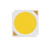 1pcs Ra CRI 90 COB LED Chip 12W 15W 18W 24W 30W 36W Warm White 3000K 4000K 5000K 6000K 1919 DIY Bulb Track Down Light(5000K,17-1919 36W)