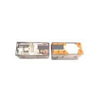 1PCS RCL424730 Relays and bases CZMDKEXM