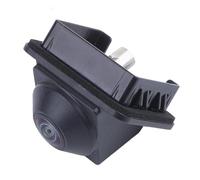 1pcs Rear View Assist Parking Camera 704000147AA