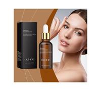 (1Pcs)Rejuvenate Face Serum, Rejuvenate Resurfacing Skin Care Face Serum, Rejuvenation, Anti-Wrinkle and Remove Dark Spot, Deeply Hydration