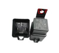 1pcs relay 310 G310R G310GS NWPNLXEA