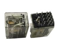1PCS Relay FRL-263A100-04CV 14P CZMDKEXM