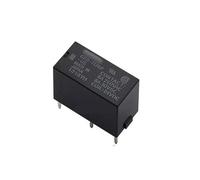 1PCS Relay G6B-1114P 1174P FD 2214P 2114P-US-24VDC DC5V 12VDC(G6B-1174P-US-24V) Industrial Electrical Relays