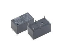 1PCS Relay G6B-1114P 1174P FD 2214P 2114P-US-24VDC DC5V 12VDC(G6B-2114P-1-US-24V) Controls Relays