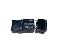1PCS Relay HFKC-012-HT (235) KC-1A-12V