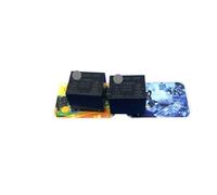 1pcs relay JQC-3FF-18VDC-1HS, 4-pin 10A JQC-3FF-018-1HS ICXLPMC