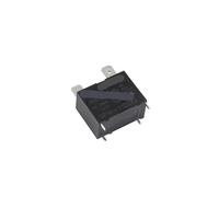 1Pcs Relay SFK-112DM 12VDC 20A 250VAC 4Pins JQX-102F HF102F-12V G4A-1A-E-12V EKFBQBGW