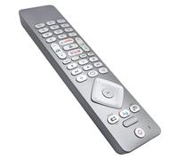 1pcs Remote Control Bluetooth YKF456-001 398GM10BEPHN0012PH Replacement For Smart TV 55PUS7304 65PUS7304 70PUS7304 65PUS7354