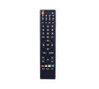 1pcs Remote Control For LCD TV GCBLTV60AI-C11 GCBLTV60AI Controller