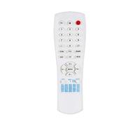 1pcs Remote Control For TV 50J2 55L7 50J1K 50S8 50S9 53P4 52E4 55K8 55K9 57S4 5Y30 54H6 07C 3622 54D5 SZY-B 54B3 RS02 5T51