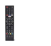1pcs Remote Control For TV WE50UB4417 WE55UB4417 WD40FB2530 WE55UDT108