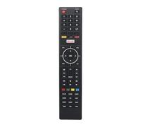 1pcs Remote Control For UHD 4K Smart TV WD65NC4190 WE55UC4200 WD55UT4490 WD70UB4580 WE50UT4108 Controller