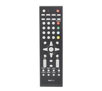 1pcs Remote Control RMT-11 For TV LD-2655VX LD-2657DF LD-2680 LD-2685VX LD-3255VX LD-3257DF LD-3260 LD-3285VX LD-4255VX