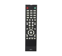 1pcs Remote Control RMT-15 For TV LD-4080 LD-4070Z LD-4055 LD-4065 LD-5580Z VR-3730 VR-3226 VR-6025Z VR-6090Z Controller