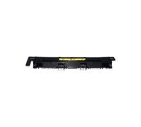 1PCS RM2-1652-000 RM2-6948 RM2-6963 Fuser Cover Compatible With Pro M101