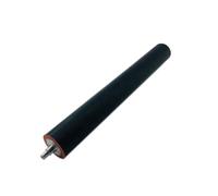 1pcs Roller de presión del Rodillo del fusor Inferior Compatible con AR MX503 AR MX453 AR MX363 Partido de reemplazo de Rodillo de Manga Inferior