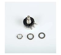 1pcs RV24YN20S 5K OHM B502 Potentiometer RNUMLIGH