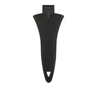 1PCS Scissors Household Shears Tools Electrician Scissors Stripping Wire Cut Tools for Fabrics, Paper and Cable(Cover)