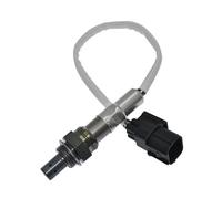 1pcs Sensor 36531-R70-A01