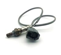 1pcs sensor L3K2-18-861A LF68-18-861B9U L3A1-18-861A 234-4390 2004-2007