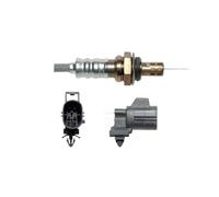 1pcs Sensor L3M7-18-861B L3M7-18-861C L3M7-18-861C9U