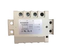 1PCS Solid State Relay RZ3A40D40 Industrial Electrical Relays
