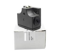 1pcs switch SN02D12-502-M SN02R12-SN03D12-MC1688 SN03R12-502-M Limit Switch(SN02D12-502-MC1688)