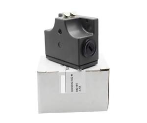 1pcs switch SN02D12-502-M SN02R12-SN03D12-MC1688 SN03R12-502-M Limit Switch(SN02D12-502-MC1688)