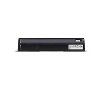 1PCS T-FC30 Toner Cartridge For T-hiba E-Studio 2050C 2051C 2550C 2551C Compatible Copier(Standard C)