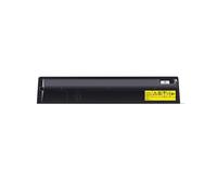 1PCS T-FC30 Toner Cartridge For T-hiba E-Studio 2050C 2051C 2550C 2551C Compatible Copier(Standard Y)