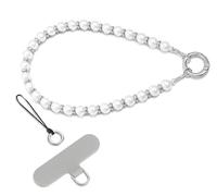 1pcs Tamping Station & Tamping Base para Ninja Luxe Cafe Café, Compatible con Ninja Luxe Cafe Pro, Ninja ES601, bandeja de silicona con antideslizante para máquina de espresso, protección contra