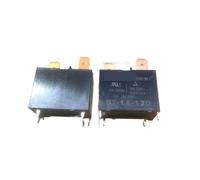 1Pcs The Relay:GT-1A-12D(GT-1A-12D 1PCS) Control Relays