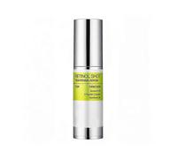 (1pcs)The Vita A Retinol Shot Tightening Booster Retinol Shot Tightening Serum And Eye Cream - Anti-Aging Skincare Set