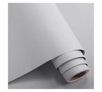 1pcs Thickened Matte PVC Self-Adhesive Film Para Cocina