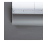 1pcs Thickened Matte PVC Self-Adhesive Film Para Cocina