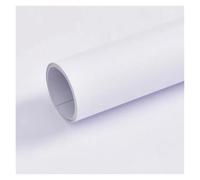 1pcs Thickened Matte PVC Self-Adhesive Film Para Cocina