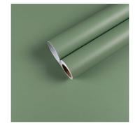 1pcs Thickened Matte PVC Self-Adhesive Film Para Cocina