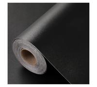 1pcs Thickened Matte PVC Self-Adhesive Film Para Cocina