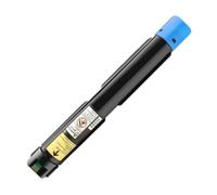 1pcs Toner Cartridge Fit For Xerox VersaLink C7000 | C7000DN C7000N(C-200g)