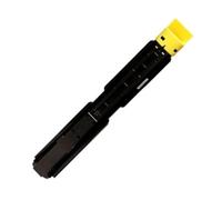1pcs Toner Cartridge Fit For Xerox VersaLink C7000 | C7000DN C7000N(Y-200g)