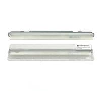 1PCS Transfer Belt Cleaning MX-B402 For MX-B400P B401 B402 B402SC for I-B*T