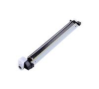 1PCS Transfer Cleaning Assy Compatible With P5018 P5021 M5521 P5026 M5526 | P5018 P5021 M5521 P5026 M5526 Restore | Transfer Cleaning Assy Compatible with models: P5018,(Belt Blade Assy)